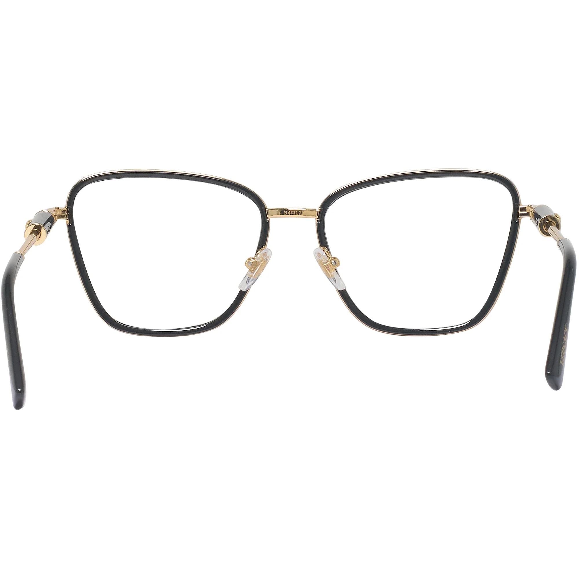 Versace 1292 Single Vision Full Frame - Image 4