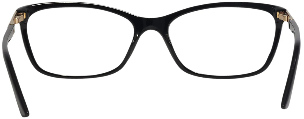Versace 3186 Computer Style Progressive - Image 4