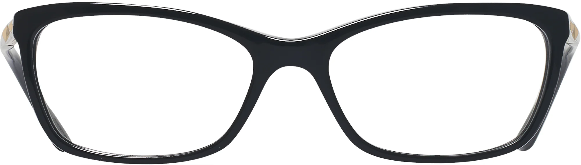 Versace 3186 Petite Computer Style Progressive - Image 2