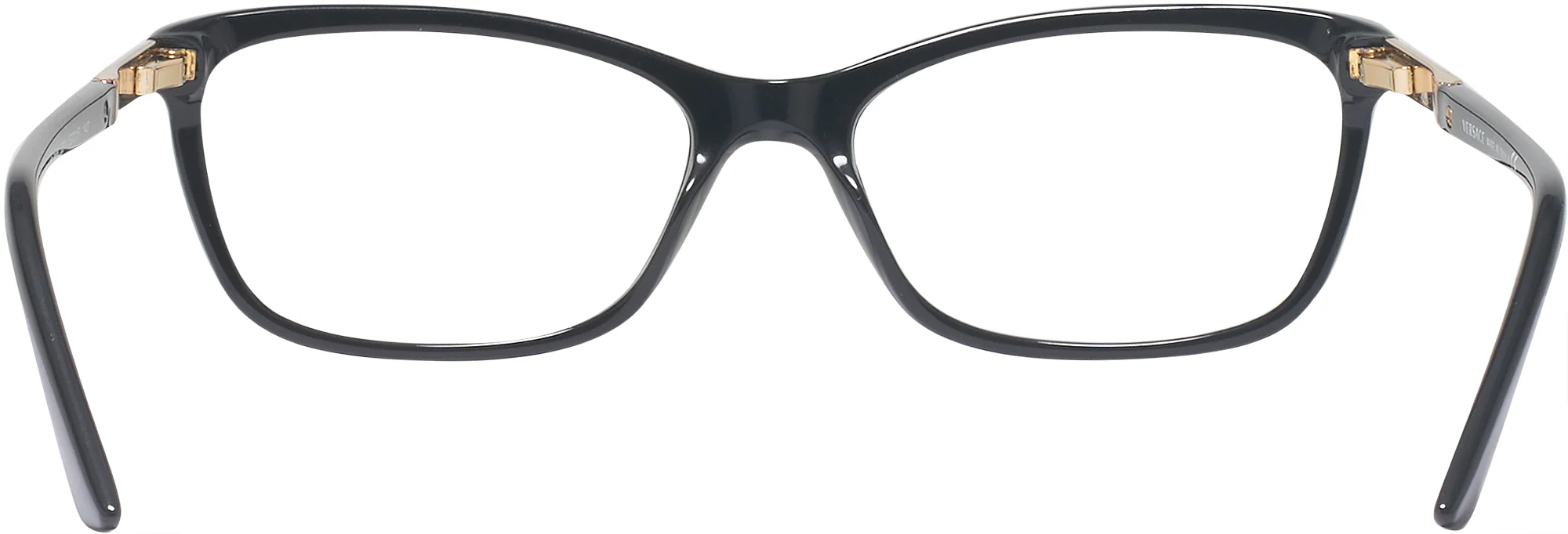 Versace 3186 Petite Progressive No-Lines - Image 4