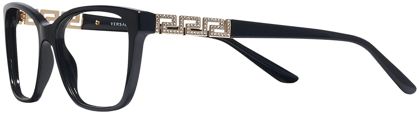 Versace 3192B Computer Style Progressive - Image 3
