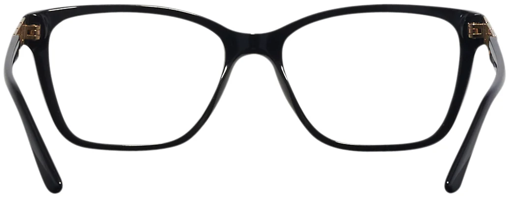 Versace 3192B Computer Style Progressive - Image 4