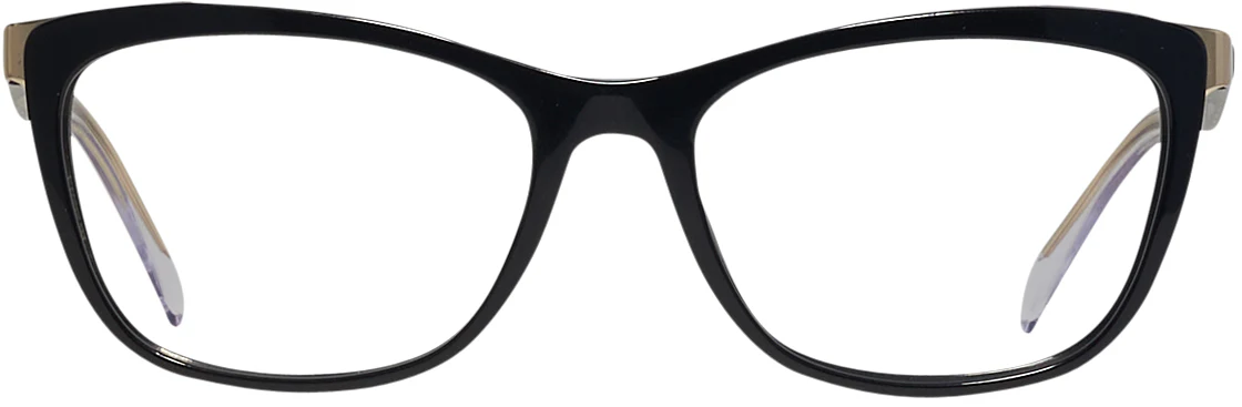 Versace 3255 Single Vision Full Frame - Image 2