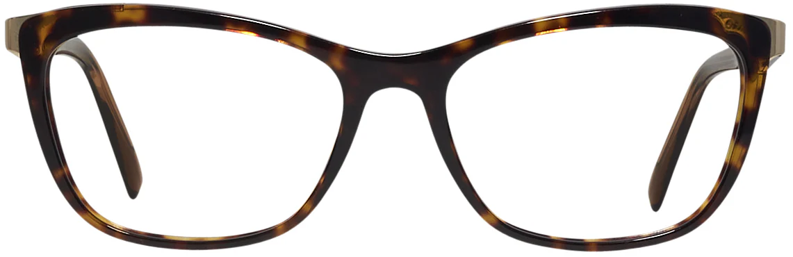 Versace 3255 Single Vision Full Frame - Image 6