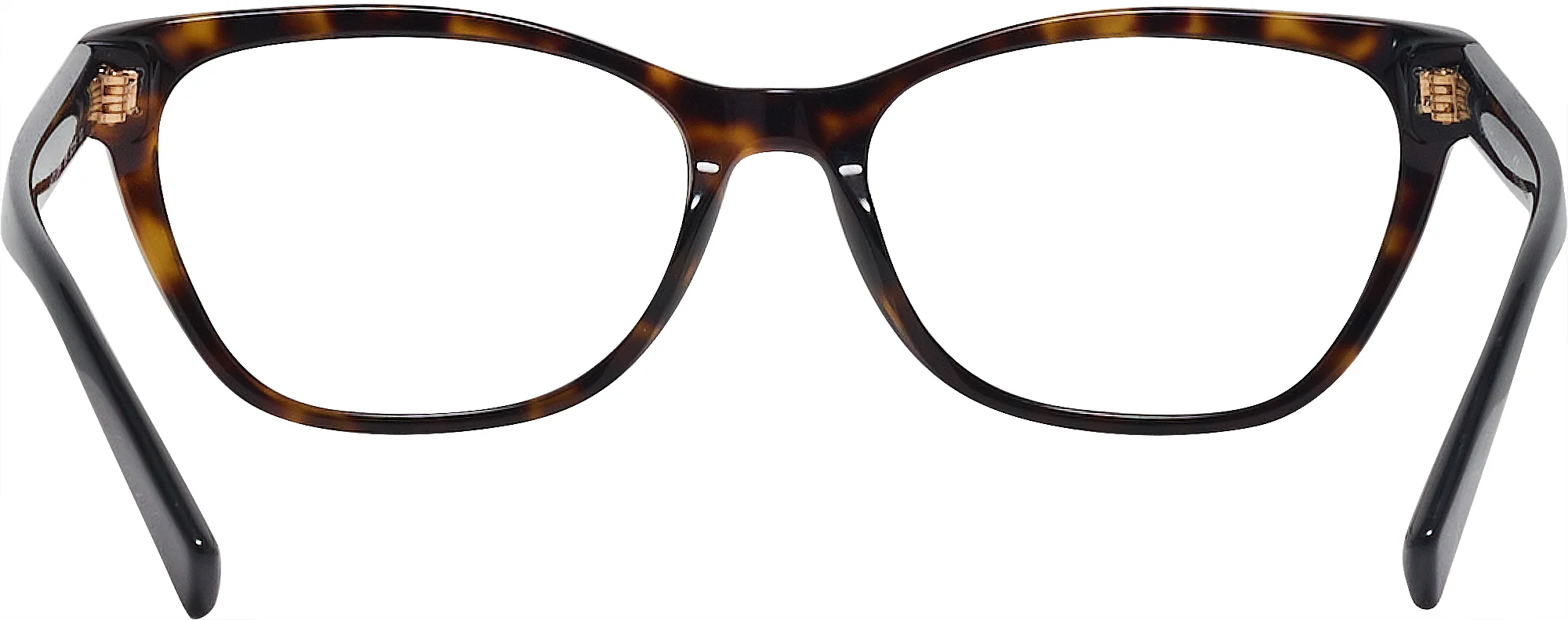 Versace 3265 Single Vision Full Frame - Image 4