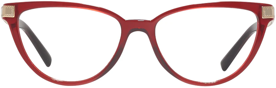 Versace 3271 Single Vision Full Frame - Image 2