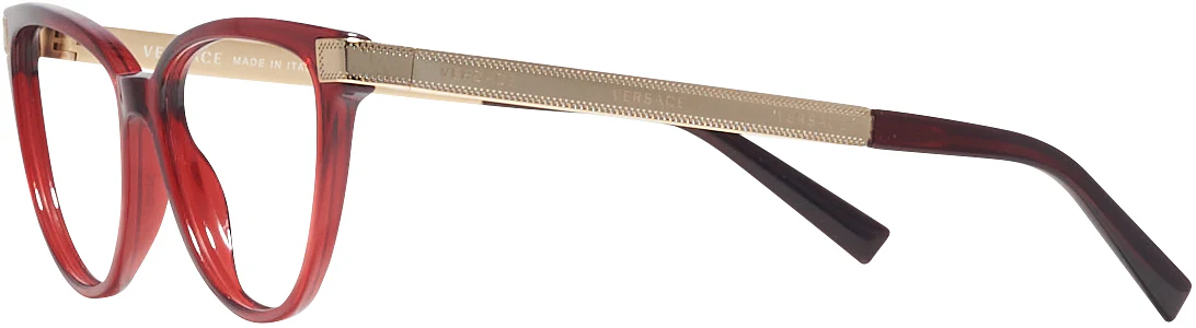 Versace 3271 Single Vision Full Frame - Image 3