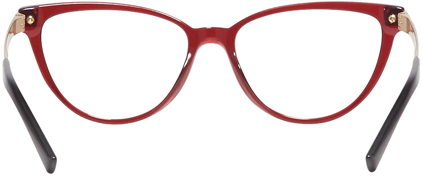 Versace 3271 Single Vision Full Frame - Image 4