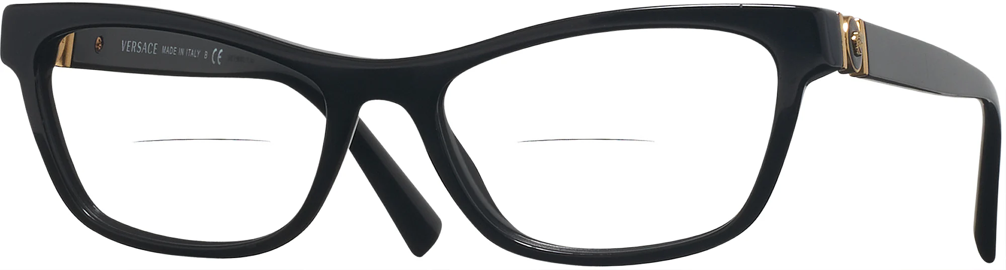 Versace 3272 Bifocal - Image 11