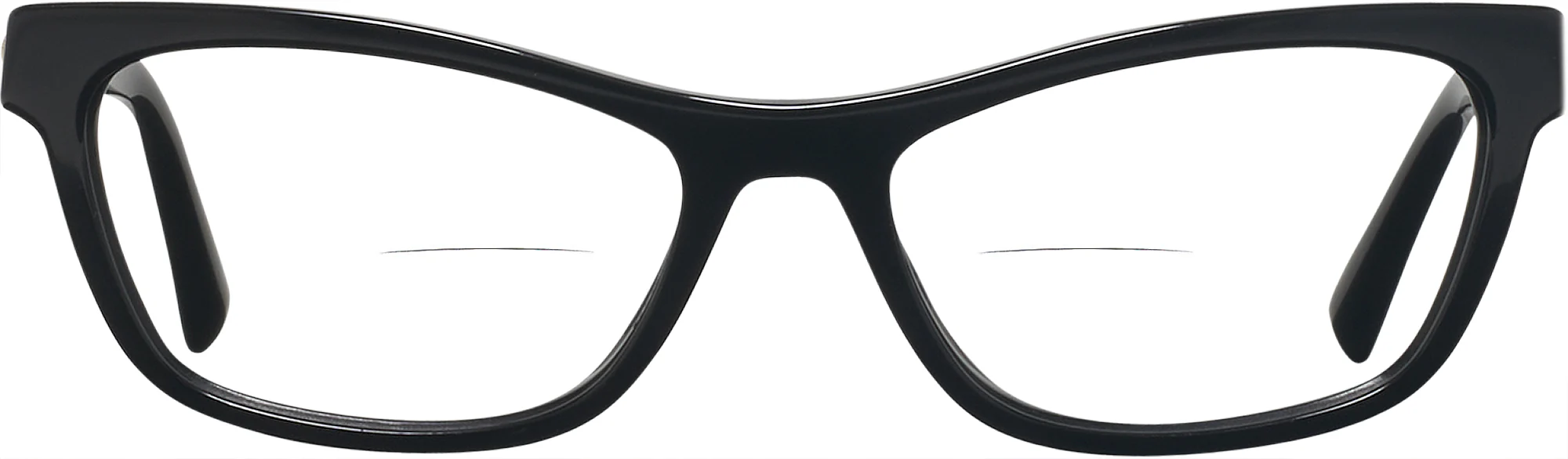 Versace 3272 Bifocal - Image 12