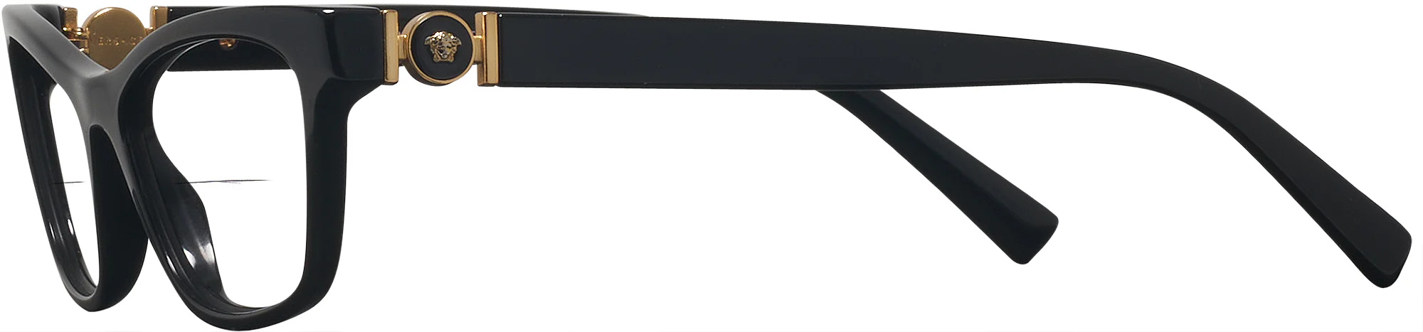 Versace 3272 Bifocal - Image 13