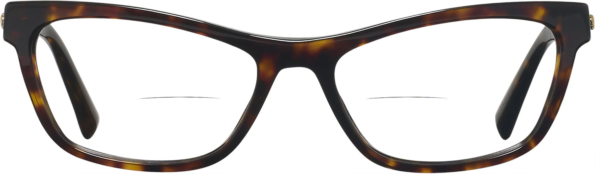 Versace 3272 Bifocal - Image 16