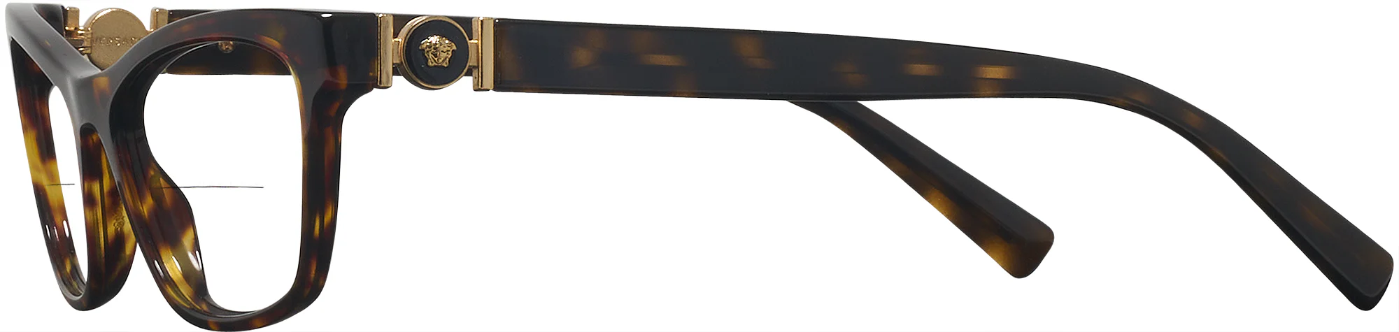 Versace 3272 Bifocal - Image 17