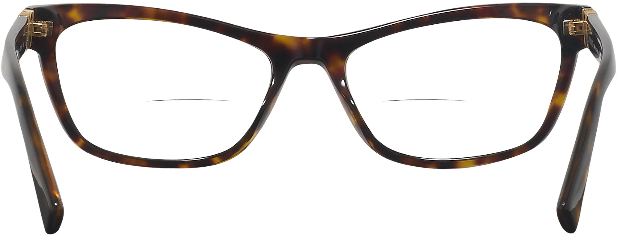 Versace 3272 Bifocal - Image 18