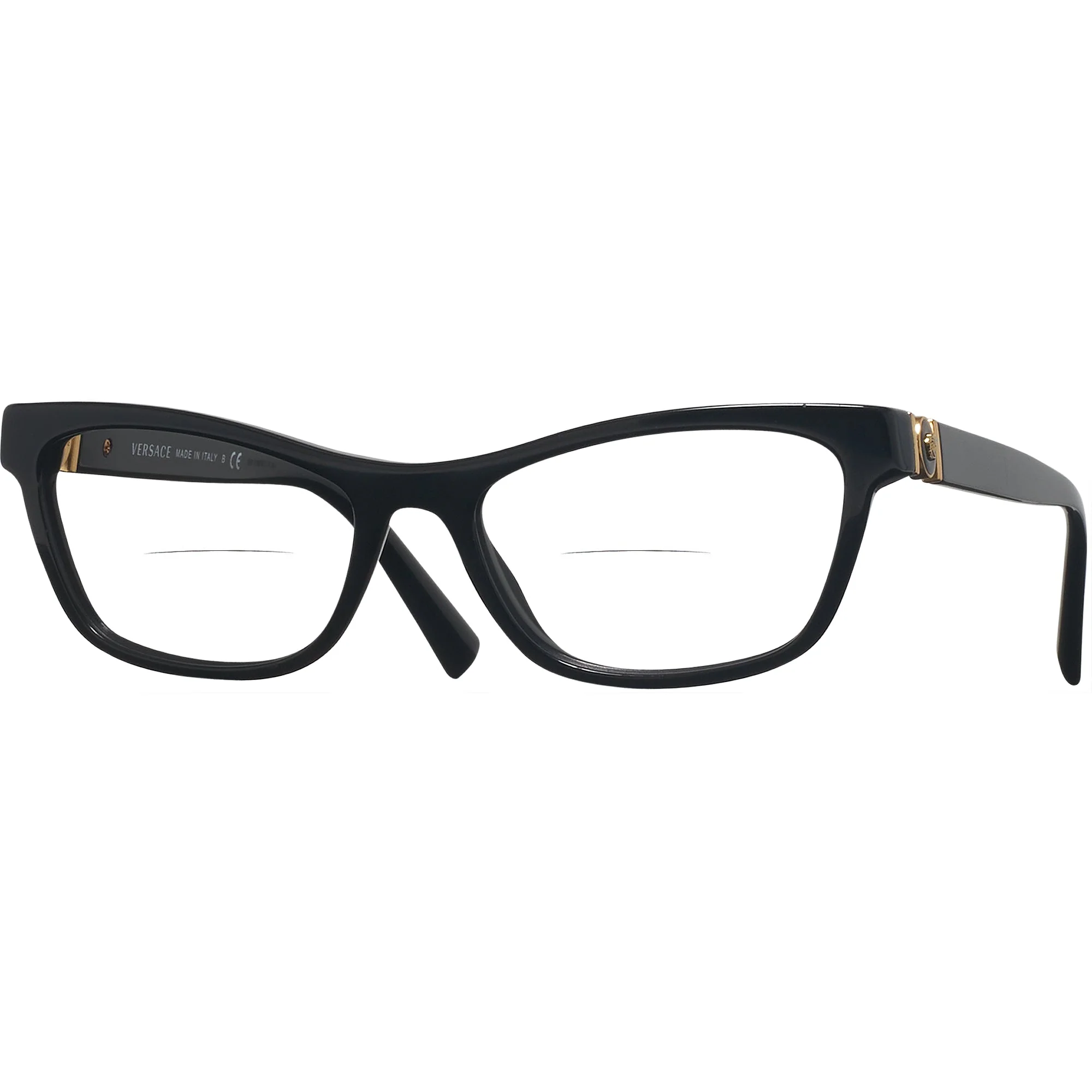 Versace 3272 Bifocal - Image 19