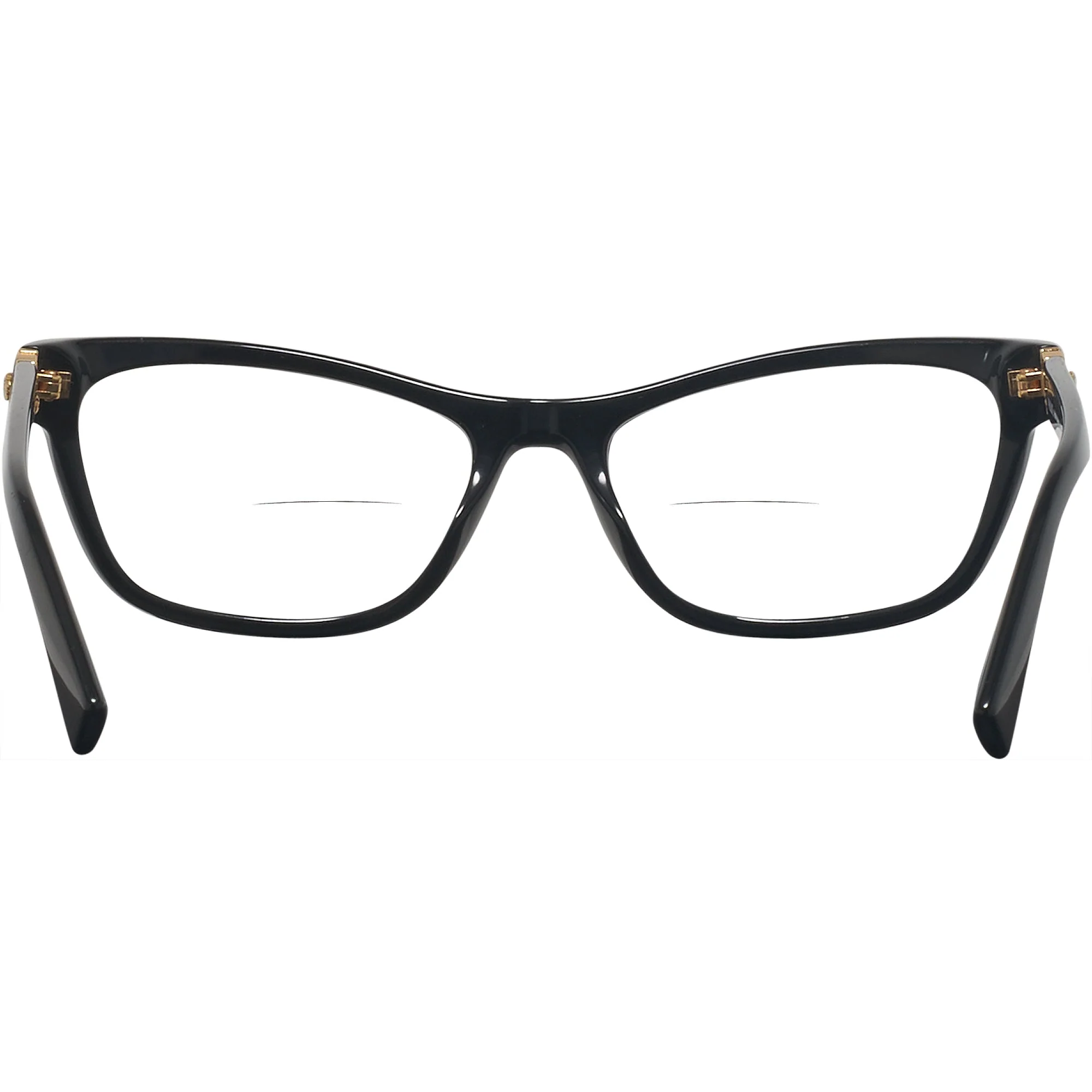 Versace 3272 Bifocal - Image 22