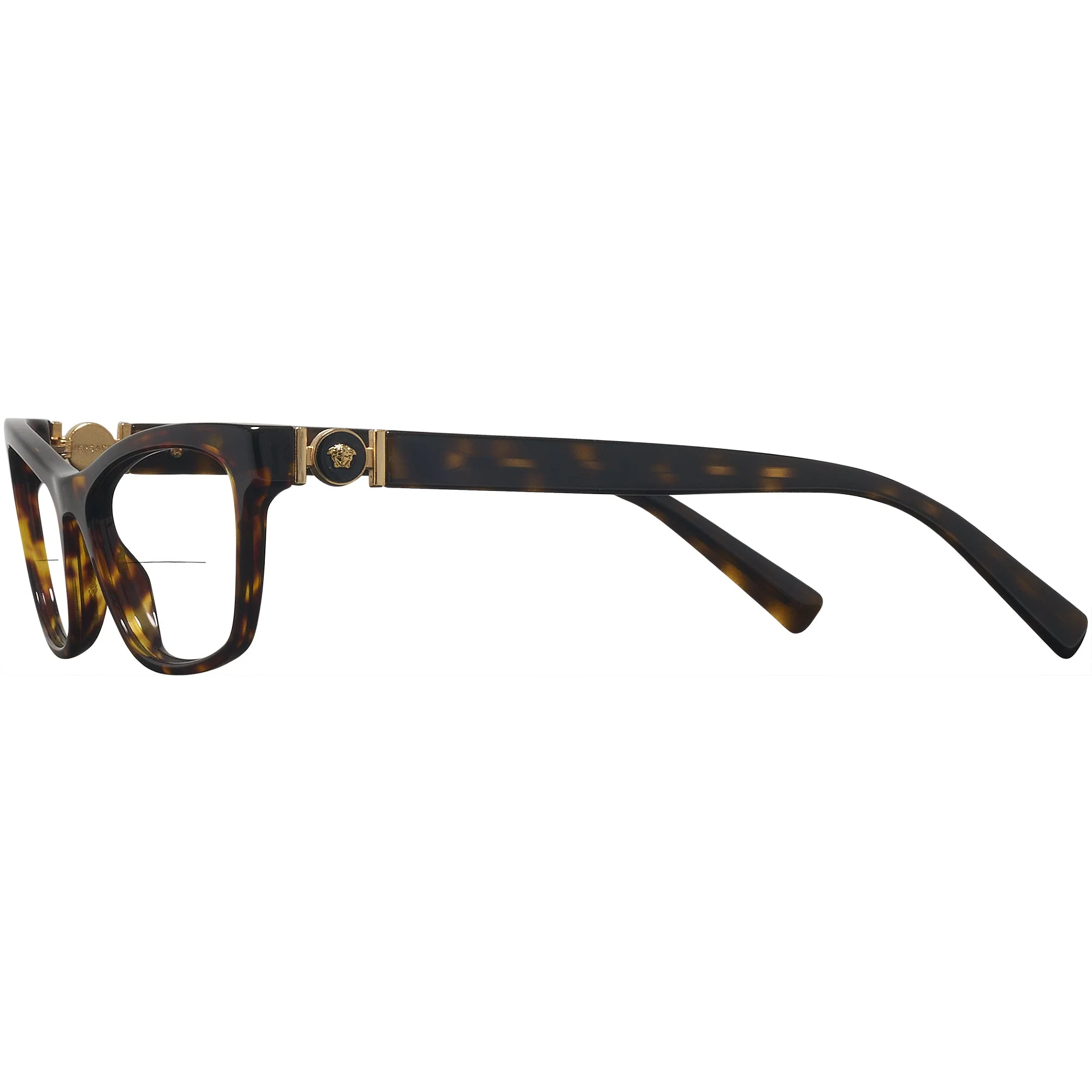 Versace 3272 Bifocal - Image 25