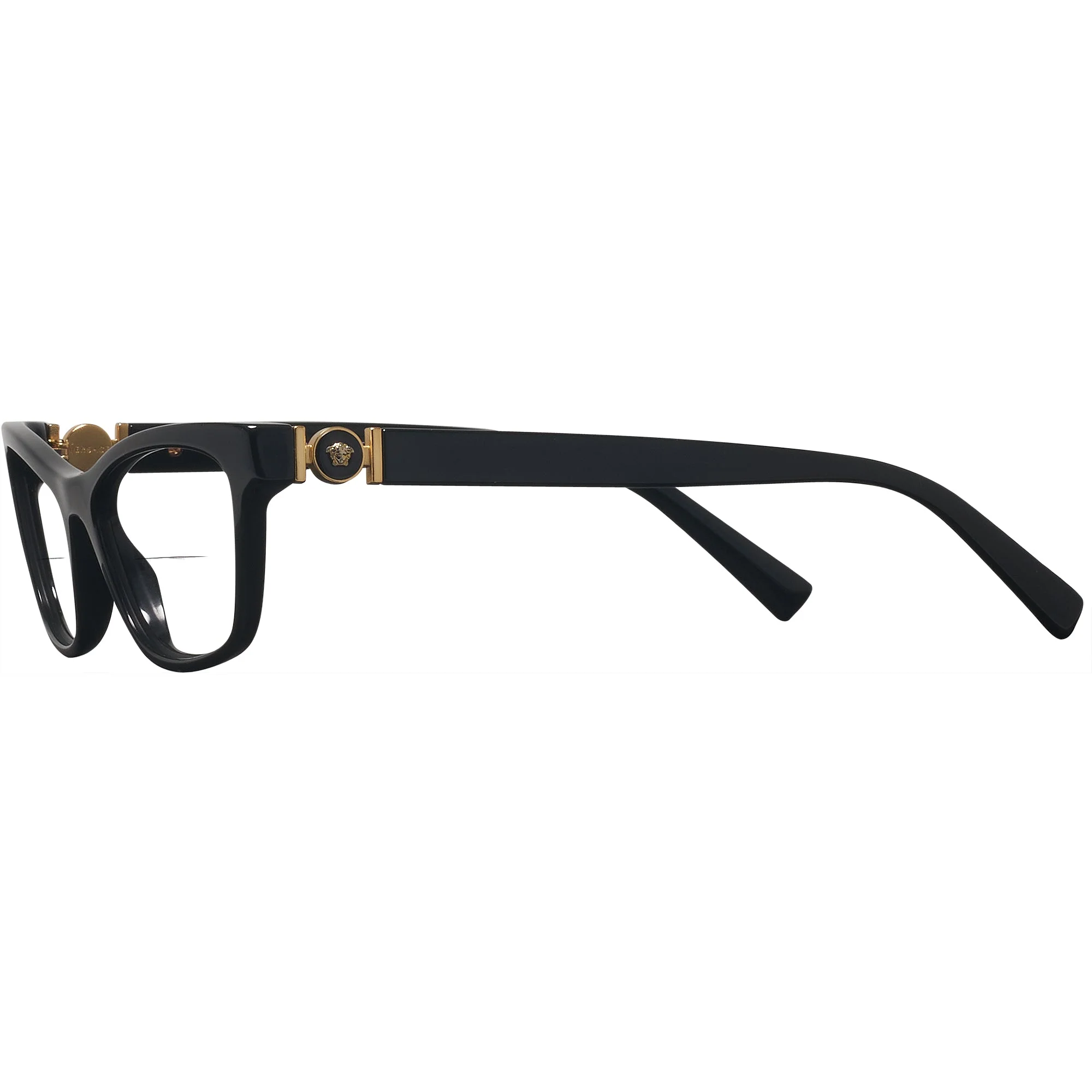 Versace 3272 Bifocal - Image 3