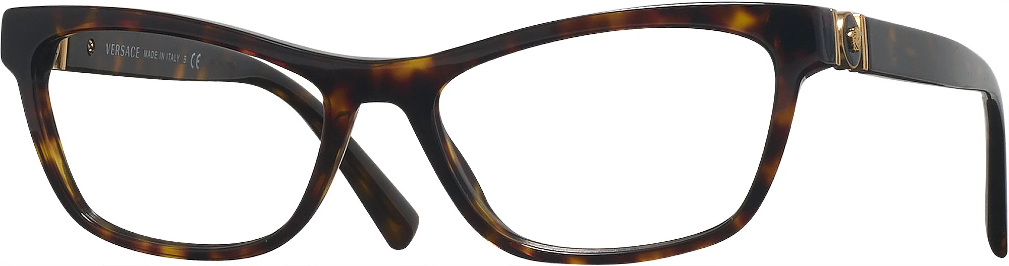 Versace 3272 Computer Style Progressive - Image 15