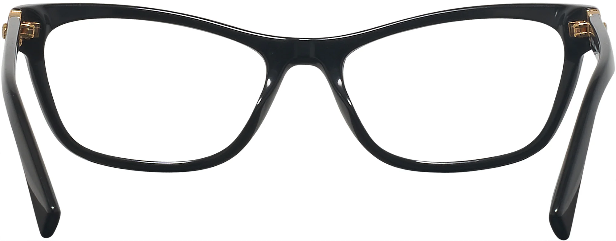 Versace 3272 Progressive No-Lines - Image 14