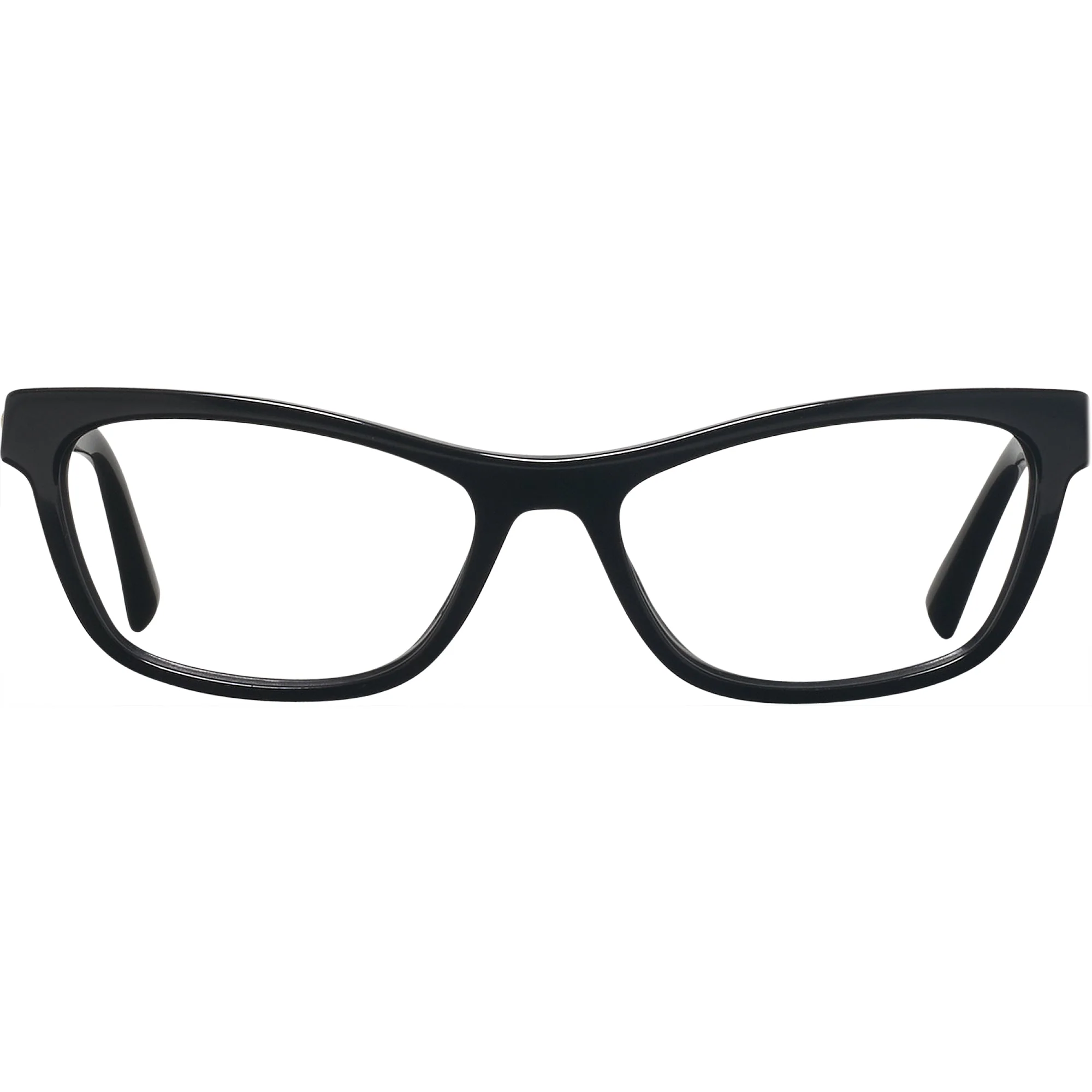 Versace 3272 Progressive No-Lines - Image 2