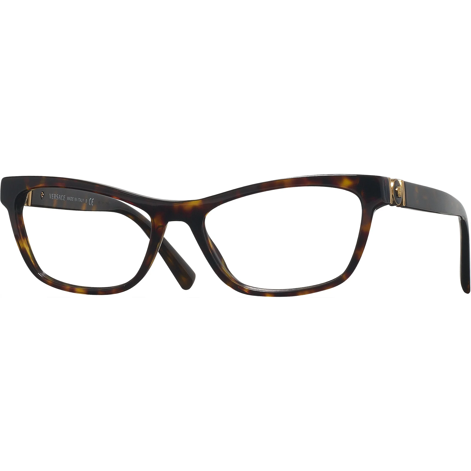 Versace 3272 Progressive No-Lines - Image 5