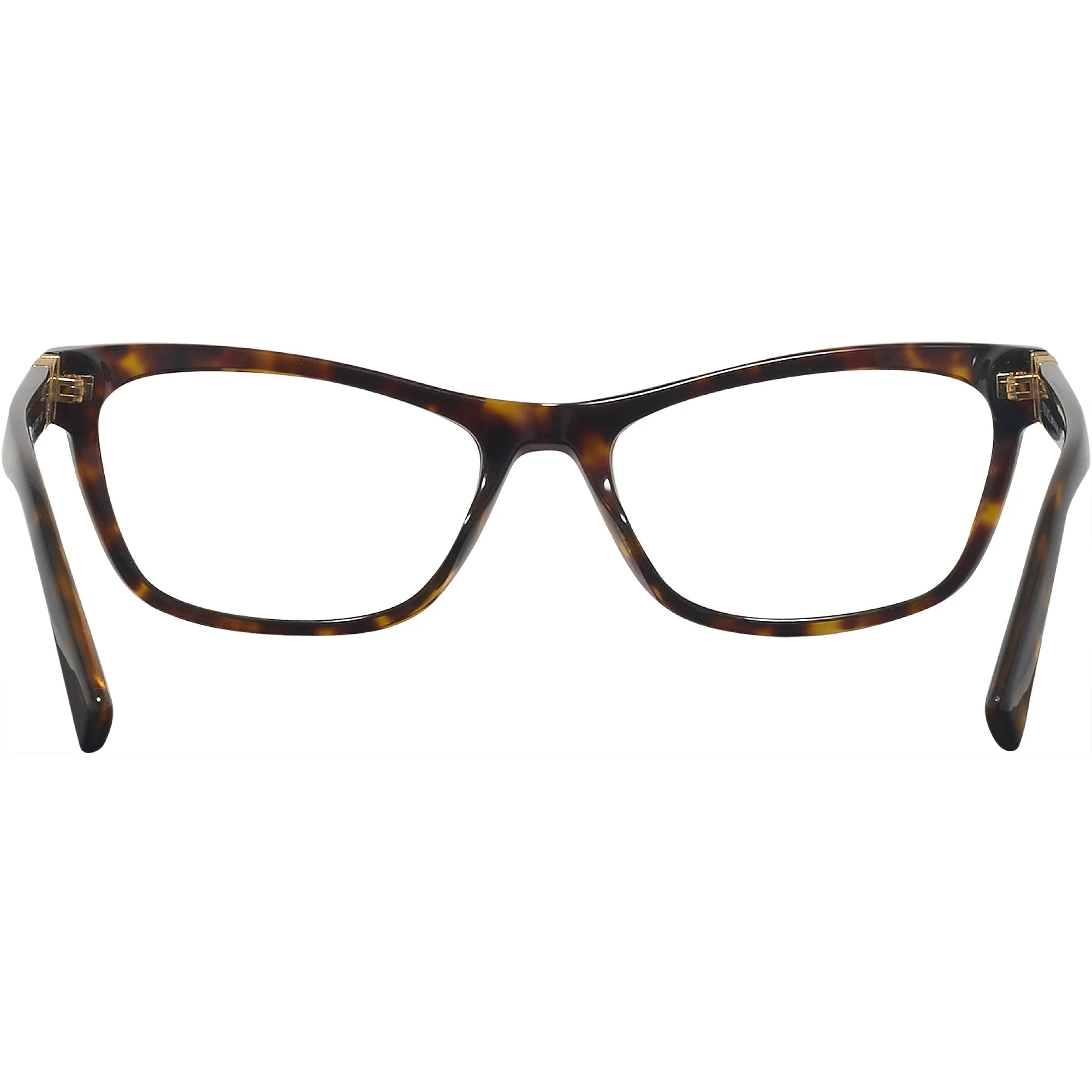 Versace 3272 Progressive No-Lines - Image 8