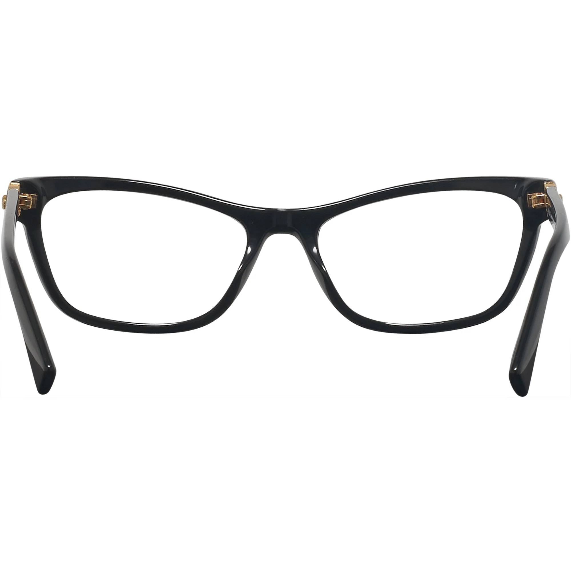 Versace 3272 Single Vision Full Frame - Image 4