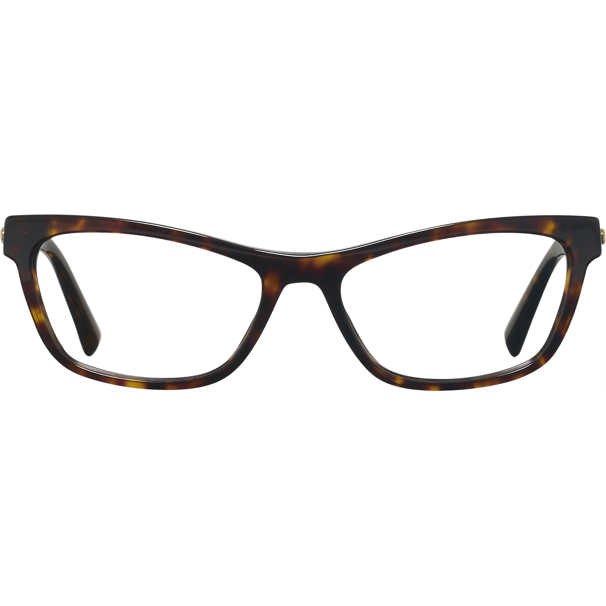Versace 3272 Single Vision Full Frame - Image 6