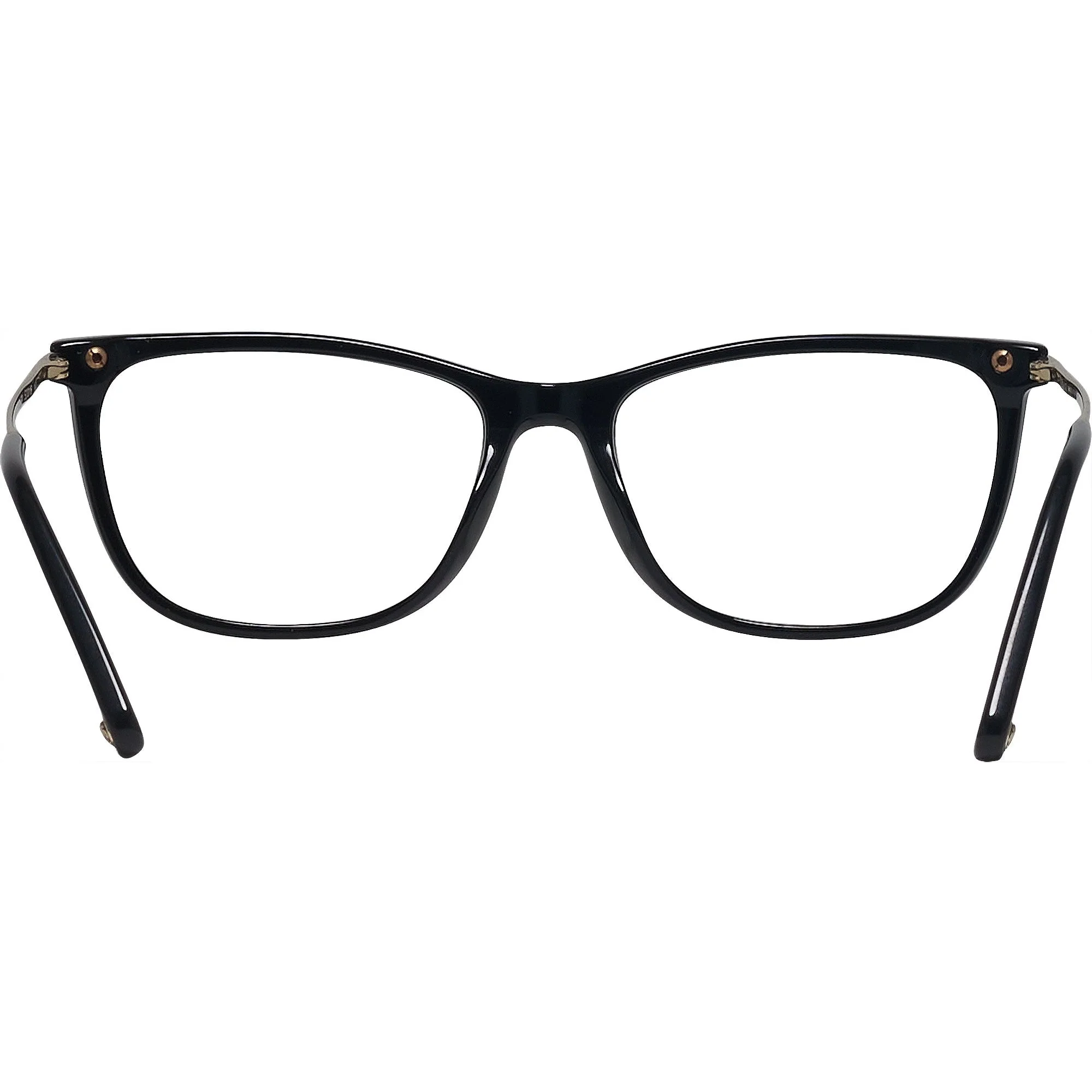 Versace 3274B Single Vision Full Frame - Image 13