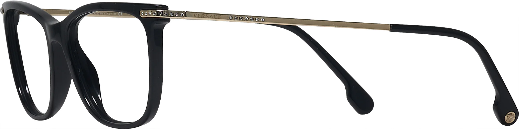 Versace 3274B Single Vision Full Frame - Image 8