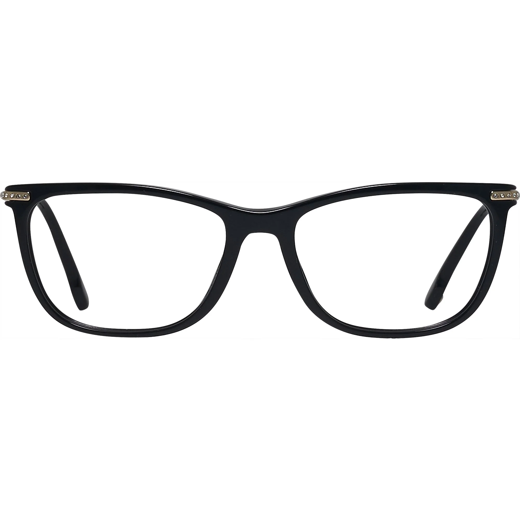 Versace 3274B Progressive No-Lines - Image 11