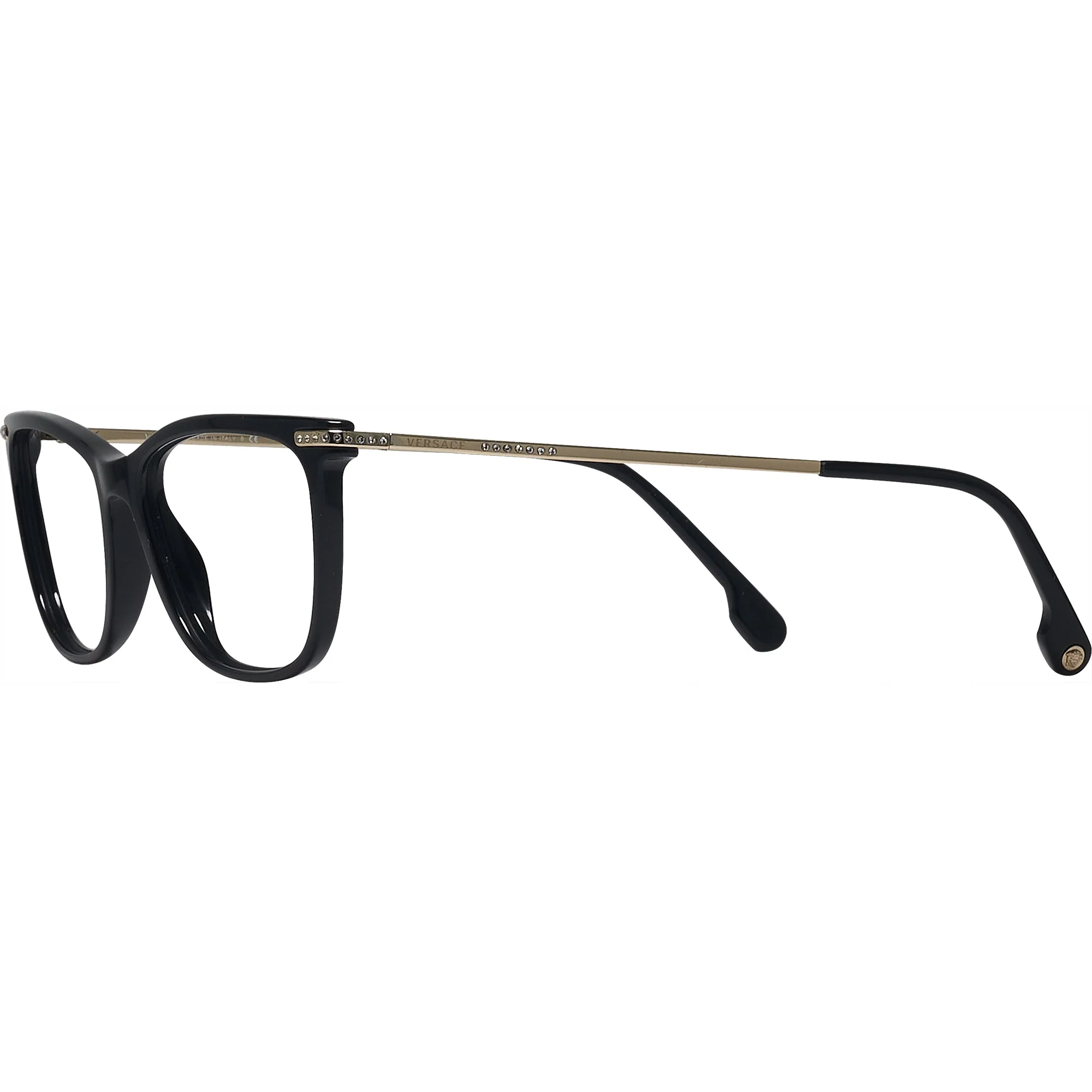 Versace 3274B Progressive No-Lines - Image 3