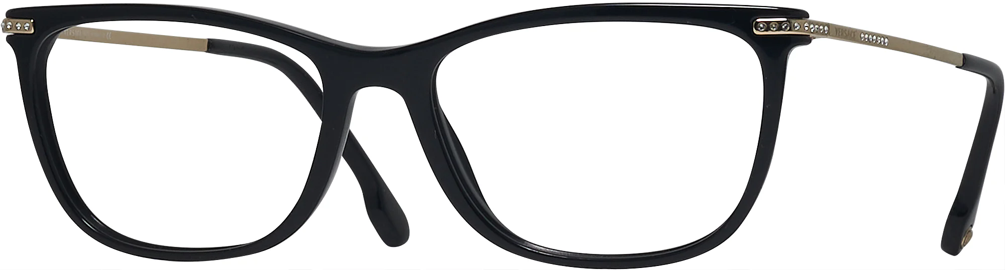 Versace 3274B Progressive No-Lines - Image 6