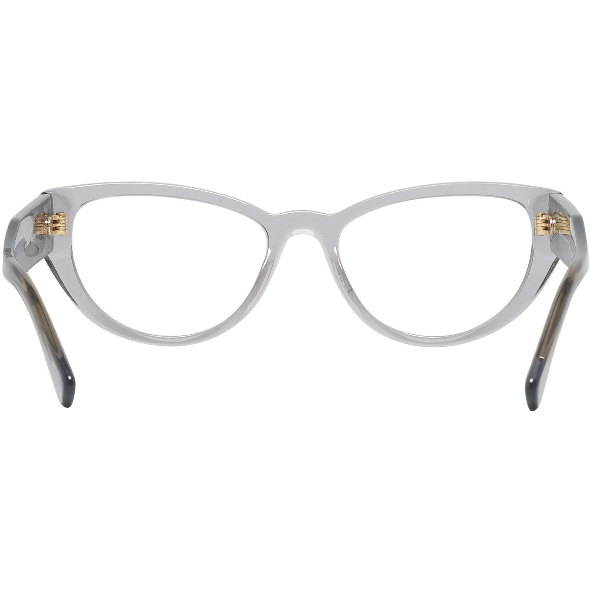 Versace 3280B Single Vision Full Frame - Image 4