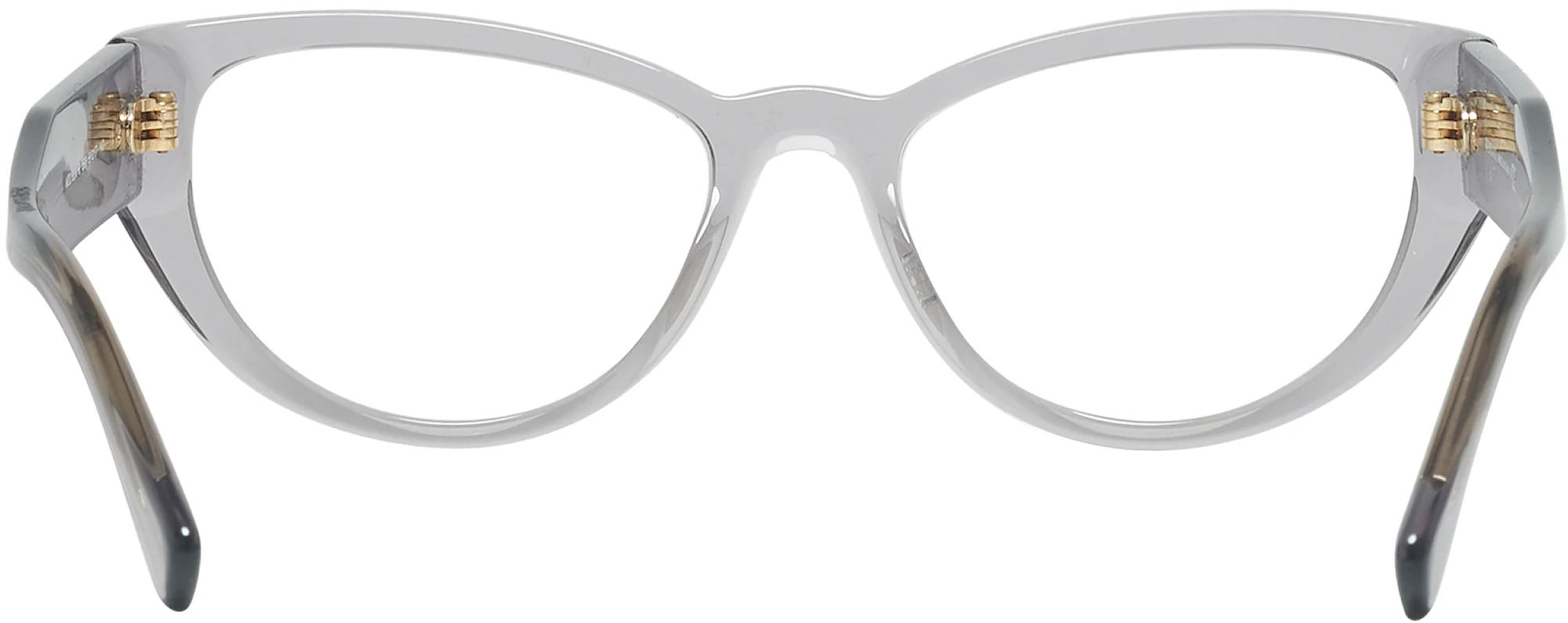 Versace 3280B Single Vision Full Frame - Image 9