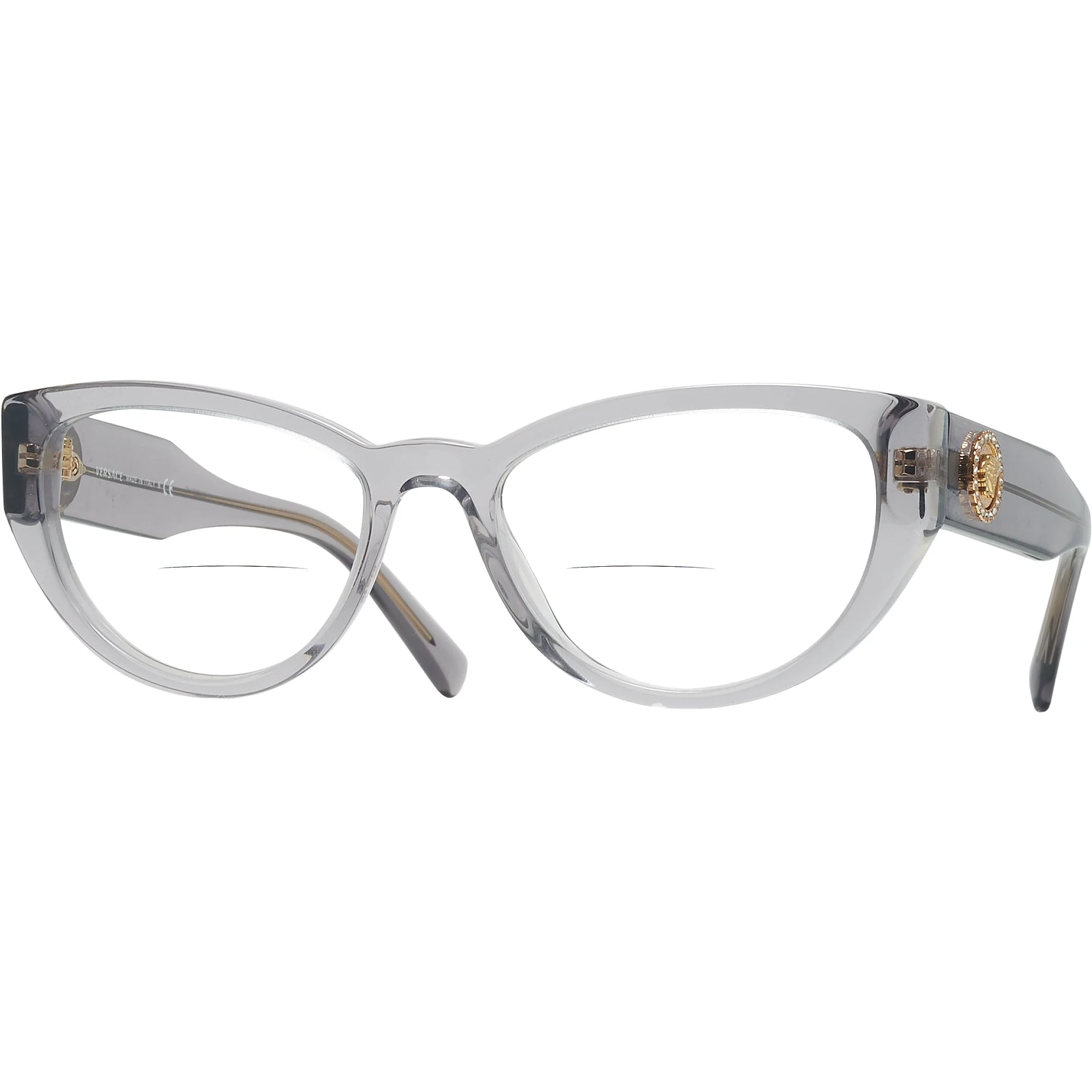 Versace 3280B Bifocal - Image 10