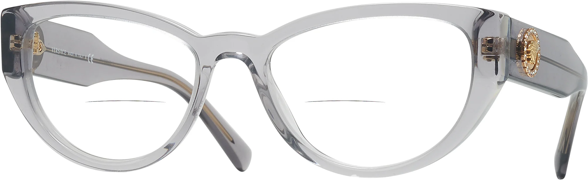 Versace 3280B Bifocal - Image 6