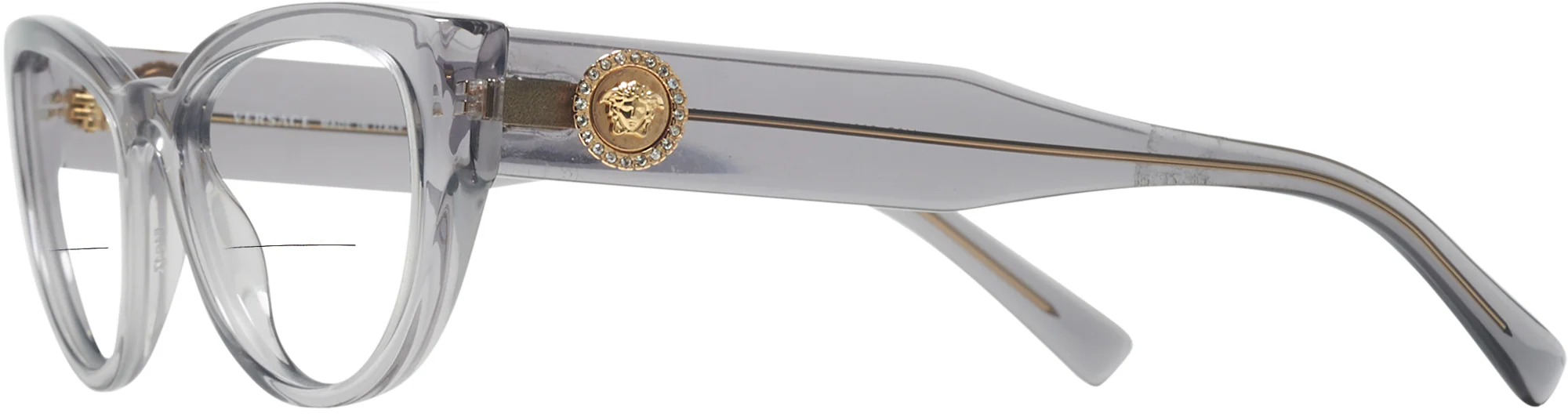 Versace 3280B Bifocal - Image 8