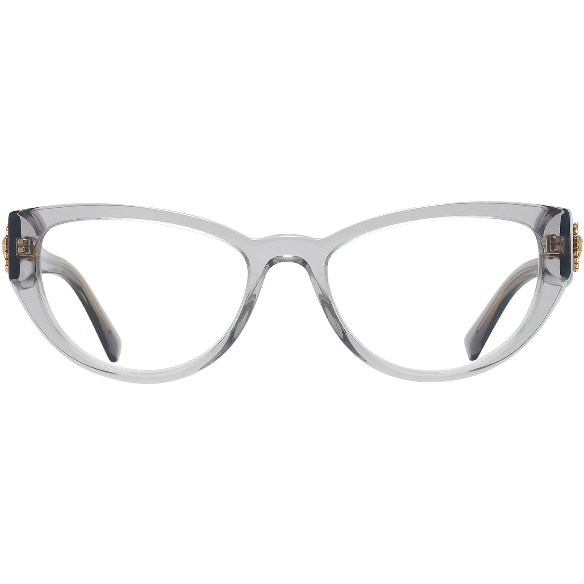 Versace 3280B Progressive No-Lines - Image 11