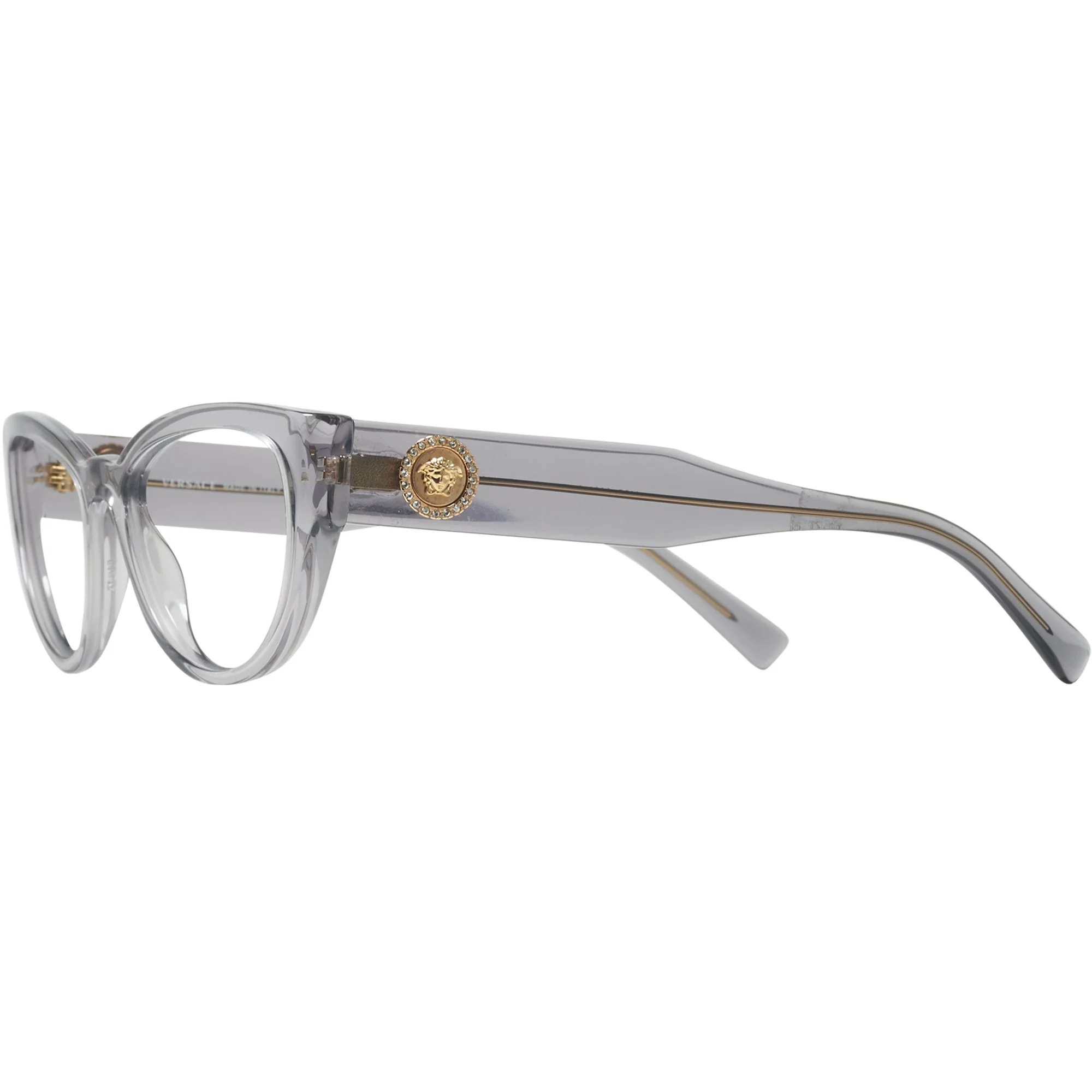 Versace 3280B Progressive No-Lines - Image 3