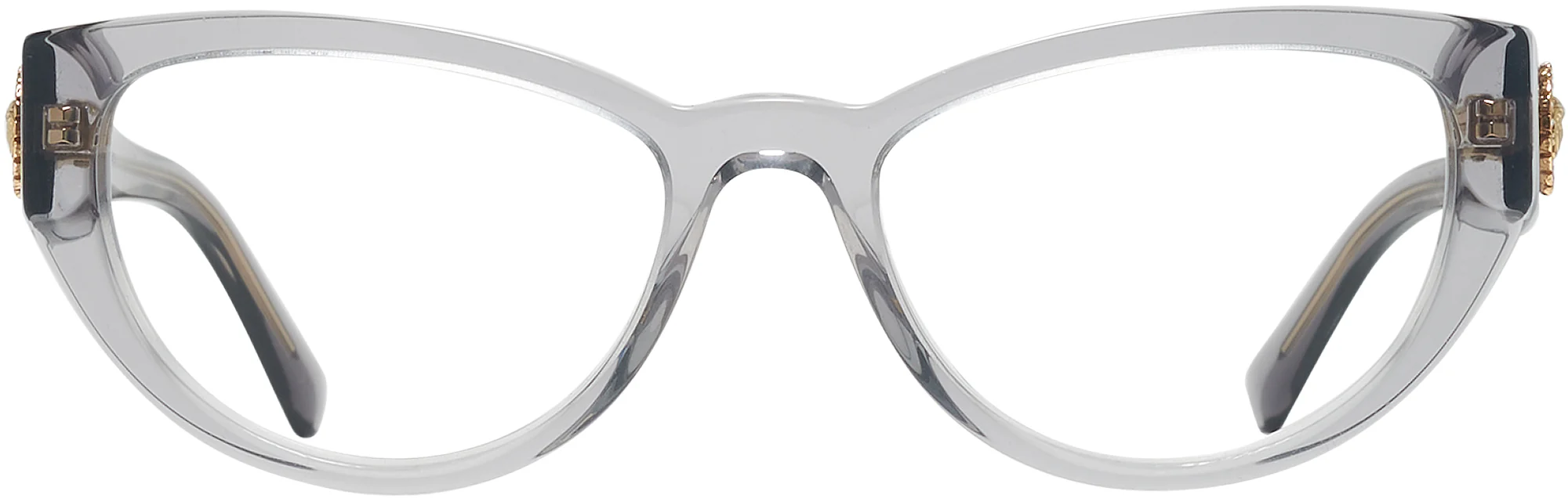 Versace 3280B Progressive No-Lines - Image 7