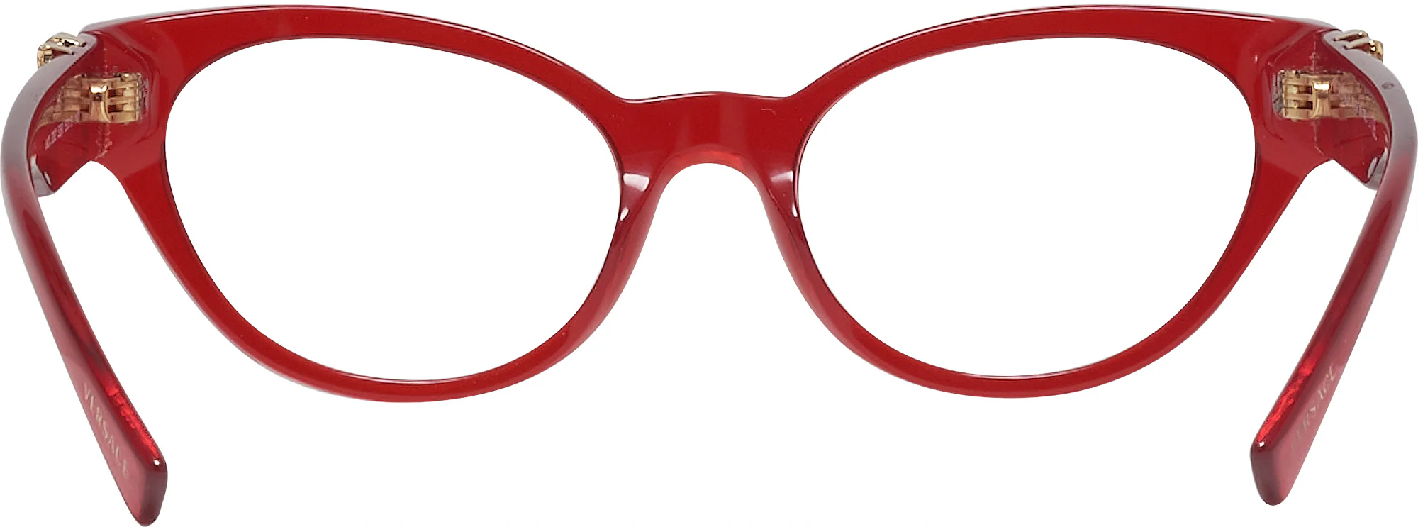 Versace 3282 Single Vision Full Frame - Image 18