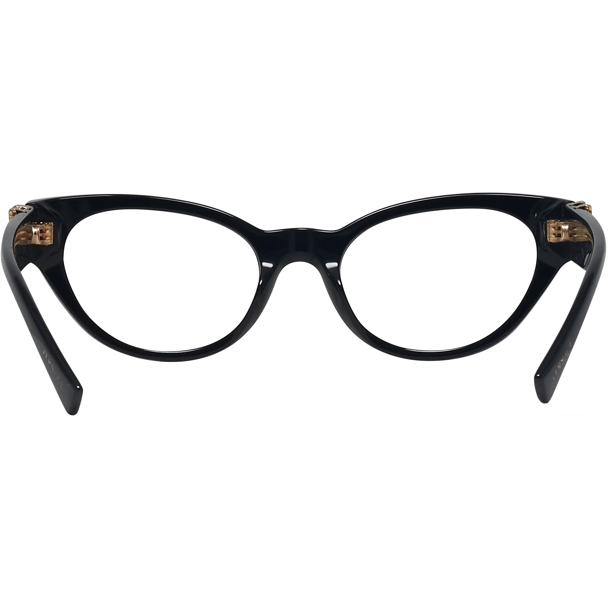 Versace 3282 Single Vision Full Frame - Image 22