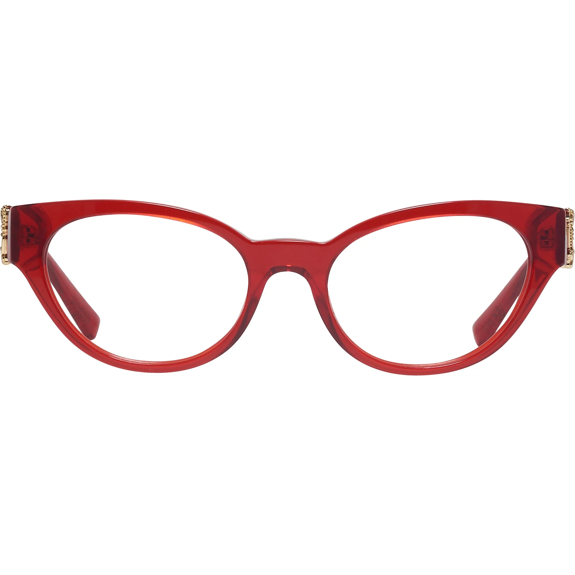 Versace 3282 Single Vision Full Frame - Image 6
