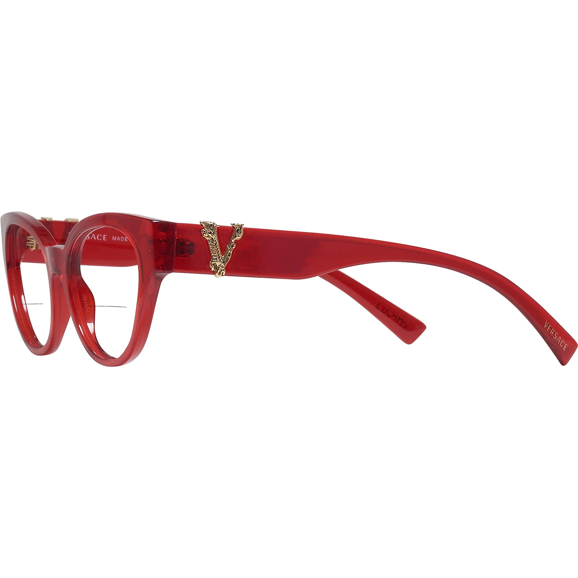 Versace 3282 Bifocal - Image 25