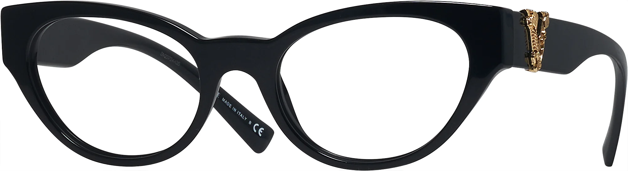 Versace 3282 Computer Style Progressive - Image 11