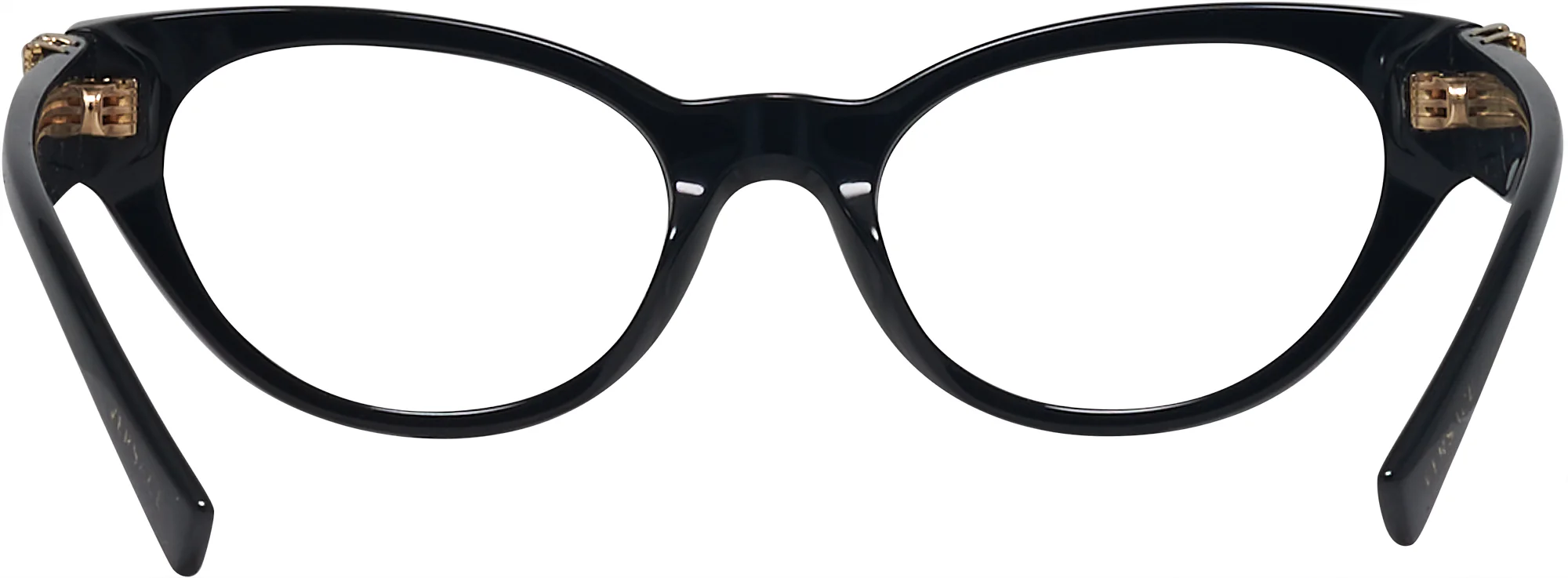 Versace 3282 Computer Style Progressive - Image 14