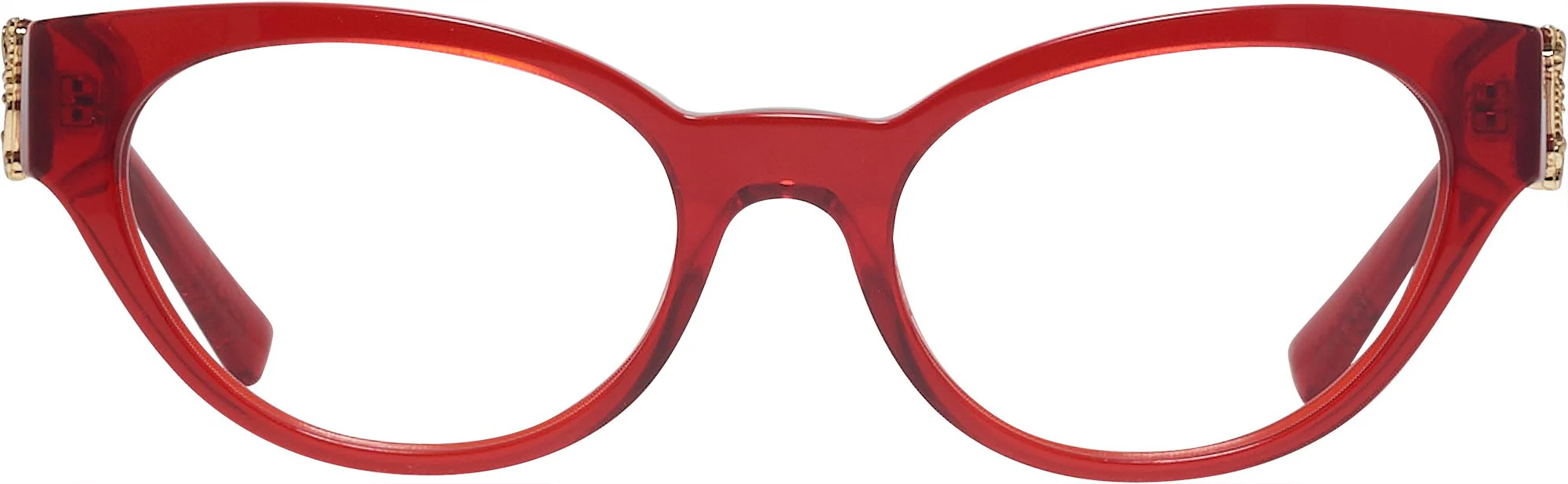 Versace 3282 Computer Style Progressive - Image 16
