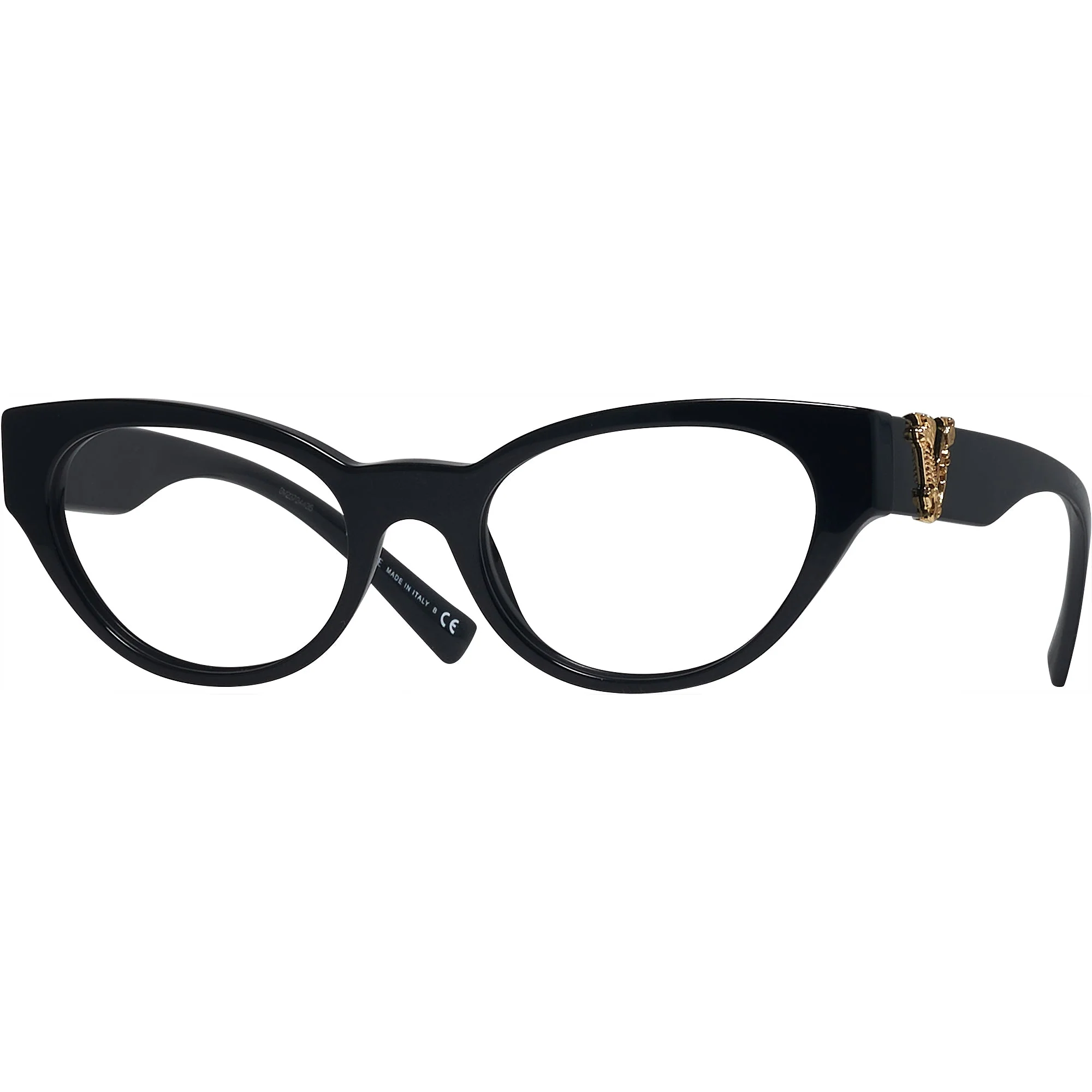 Versace 3282 Computer Style Progressive - Image 19
